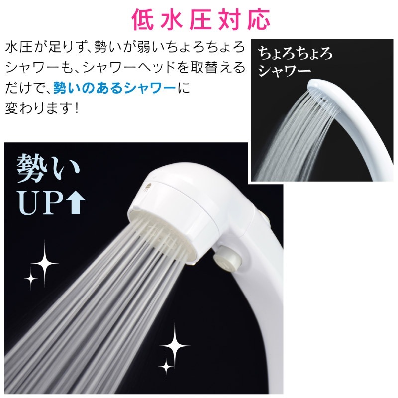 ユアサプライムス.com｜ガオナ これエエやん マッサージストップ