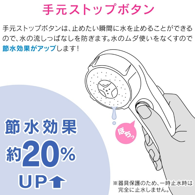 ユアサプライムス.com｜ガオナ これエエやん マッサージストップ