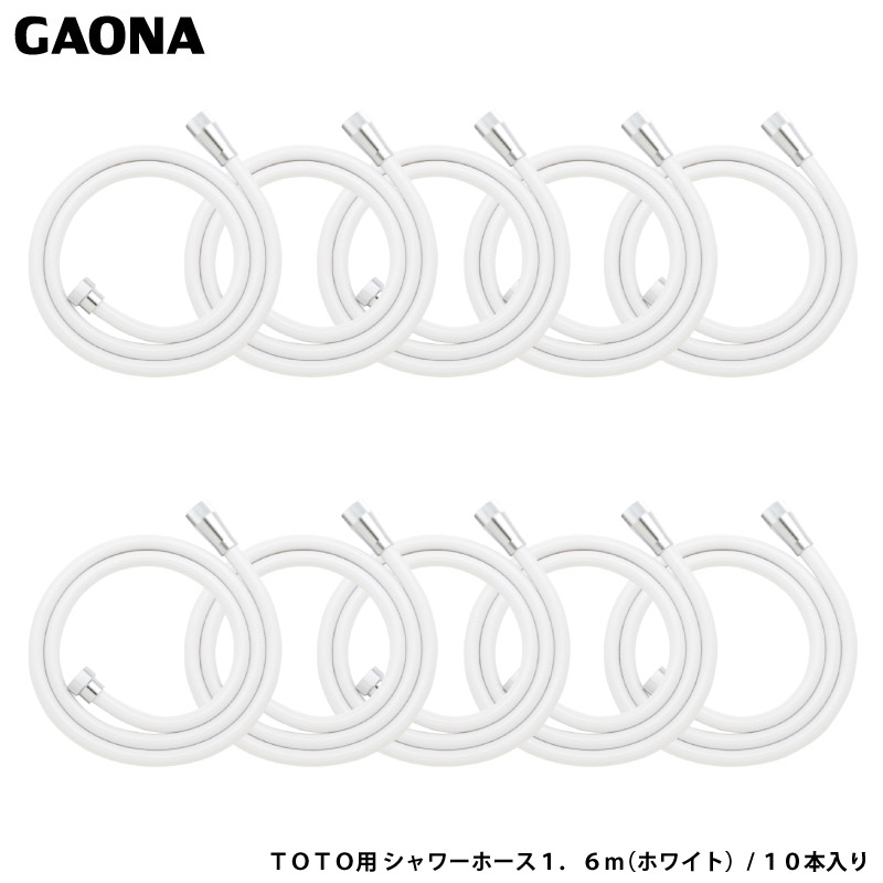  쥨 TOTO ۡ 1.6 10 ۥ磻 TOTOۡ 16ߥ ۡ ޤȤ㤤 GA-FK143  GAONA 