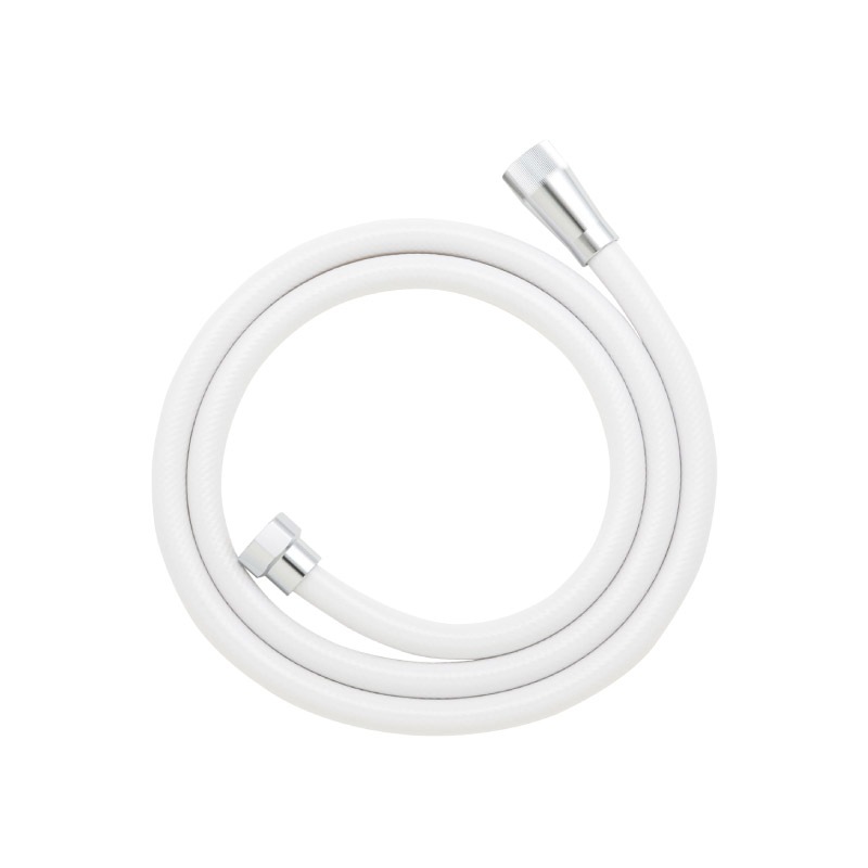  쥨 TOTO ۡ 1.6 10 ۥ磻 TOTOۡ 16ߥ ۡ ޤȤ㤤 GA-FK143  GAONA 