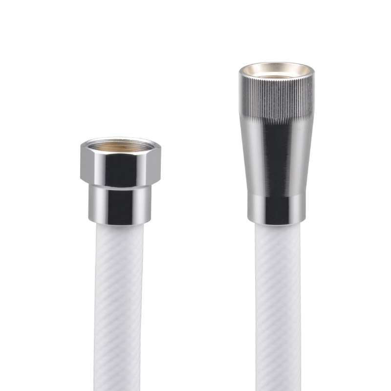  쥨 TOTO ۡ 1.6 10 ۥ磻 TOTOۡ 16ߥ ۡ ޤȤ㤤 GA-FK143  GAONA 