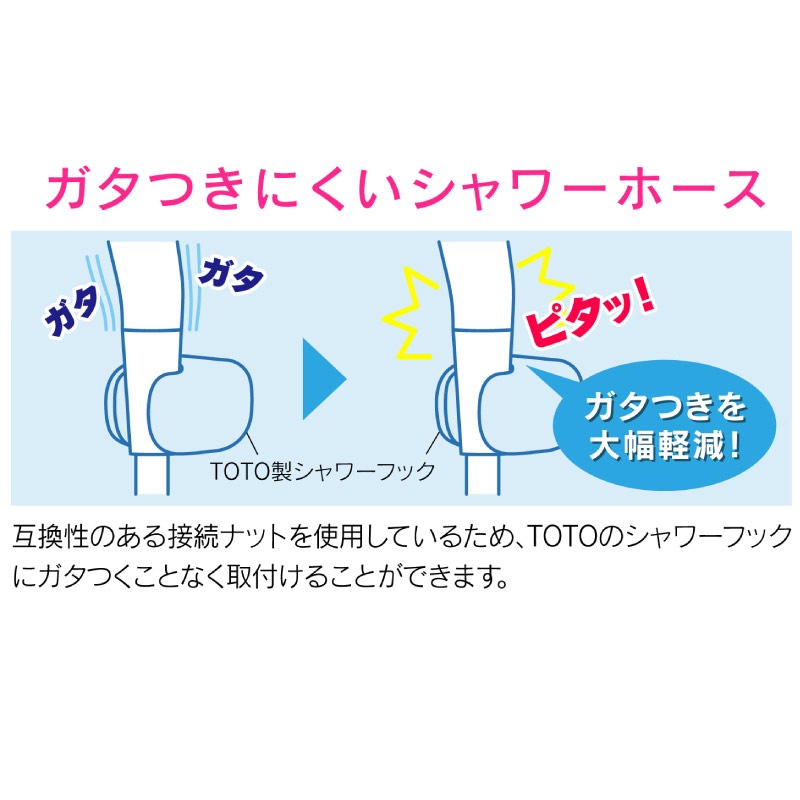  쥨 TOTO ۡ 1.6 10 ۥ磻 TOTOۡ 16ߥ ۡ ޤȤ㤤 GA-FK143  GAONA 