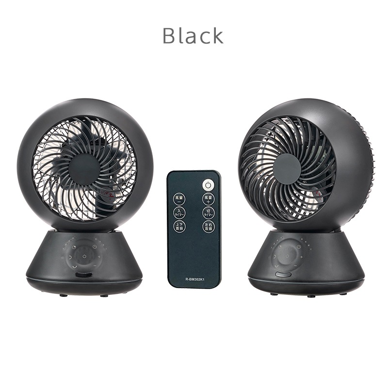 DCサーキュレーター　ユアサ　2018年　YKT-D21YFR ヨドバシ.com - ユアサプライムス DCモーター 逆回転ファン ホワイト
