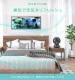 �楢���ץ饤�ॹ DC��������졼���� YB-DCL1590HFR(K) ��⥳���դ� 3D�󿶤� 20�� �������פǤ��󤿤�˳����� ʬ�� ������ ������ �ڥ����ޡ� �������ޡ� ������ YUASA