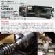 Mr.Meister �ߥ������ޥ������� ������� Compact7 ��ǽ��̩���� ����ѥ���7 66000 ̵����® ���ޥ������������å� ɸ������ ����� ����Բ�