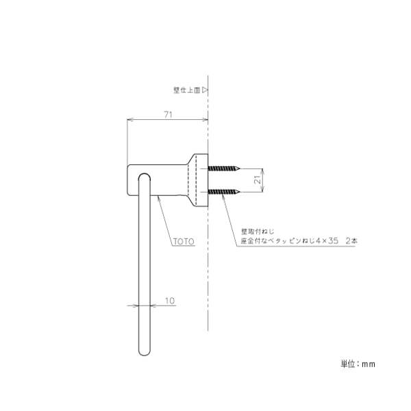 3_000000006806.jpg?1678209904