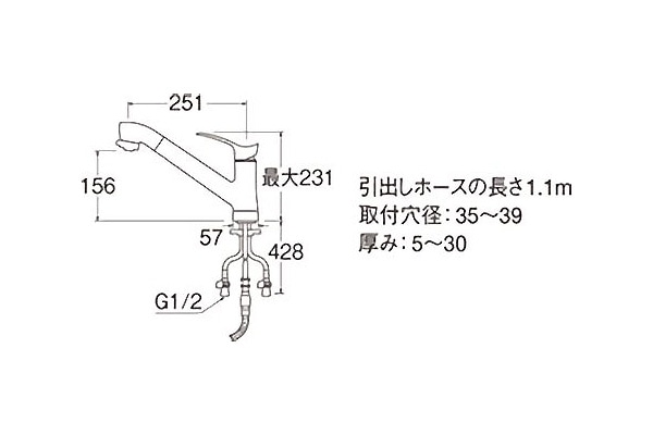 8_000000008306.jpg?1678209904