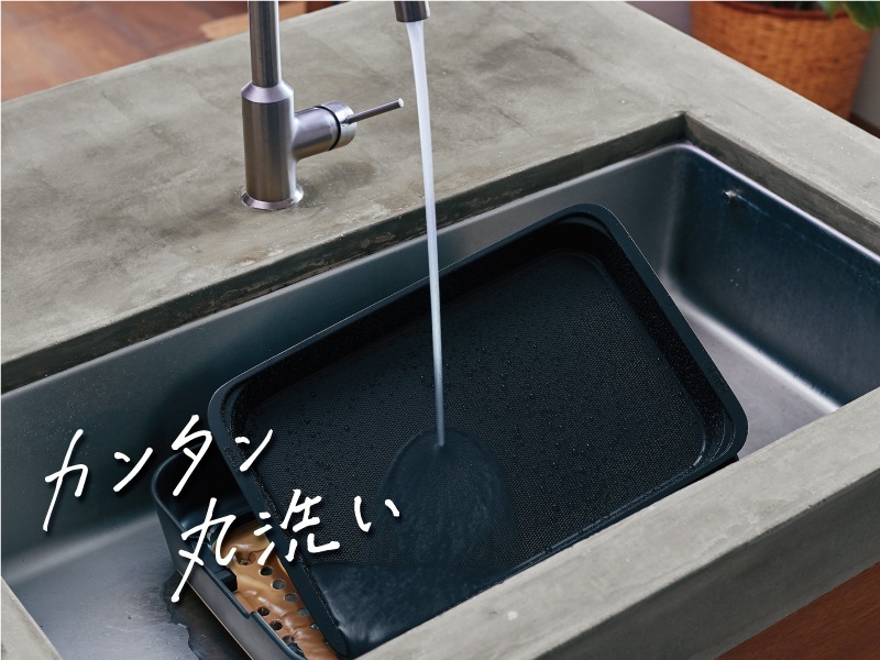 ݰޥۡӥ STAN꡼ STAN  EA-FA10 ۥåȥץ졼 250 ʿץ졼 ץ졼  Ĵ ŵץ졼ȼ곰 ZOJIRUSHI