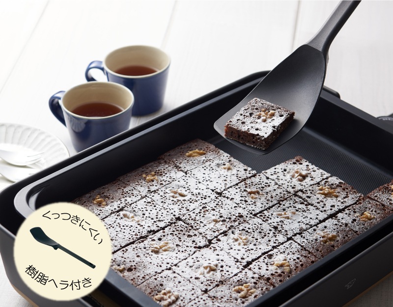 ݰޥۡӥ STAN꡼ STAN  EA-FA10 ۥåȥץ졼 250 ʿץ졼 ץ졼  Ĵ ŵץ졼ȼ곰 ZOJIRUSHI