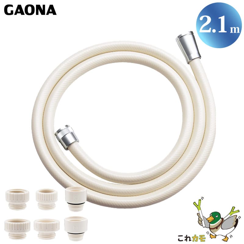 GAONA �����ۡ��� 2.1m ������ �����ܥ꡼ GA-FK030 �ɥ��ӻ��� �������� �����ץ���6��Ʊ�� ��ž�� �ͤ���ʤ� �㽭 ������ �������� ���쥫��