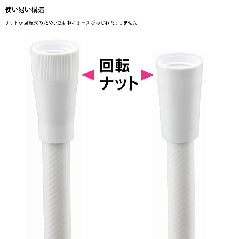 GAONA ۡ 1.8m  ۥ磻 GA-FF020  ץ7Ʊ ž ͤʤ եåեå 㽭   쥫