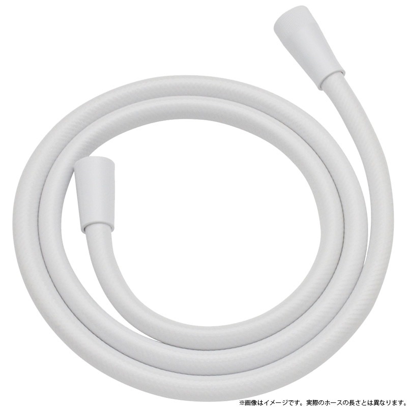 GAONA ۡ 1.8m  ۥ磻 GA-FF020  ץ7Ʊ ž ͤʤ եåեå 㽭   쥫