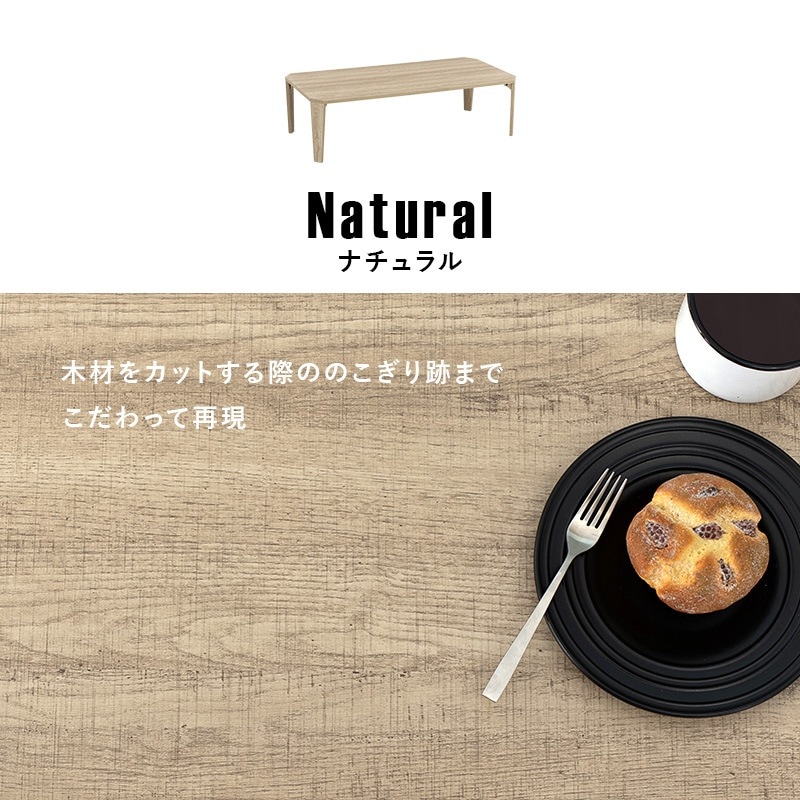 【希少・美品】天然木　脚　端材(座卓、テーブル用)　ローズウッド？ 希少・美品】天然木 脚 端材(座卓、テーブル用) ローズウッド？