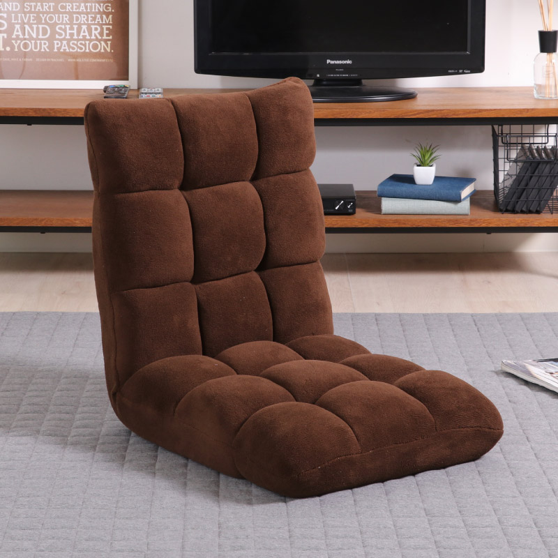 38146 դ⤳ ե ֥饦 Ѻ°ػ դդ ⤳⤳   ǰ 0193Z BR ڥ᡼ľ/Բġ