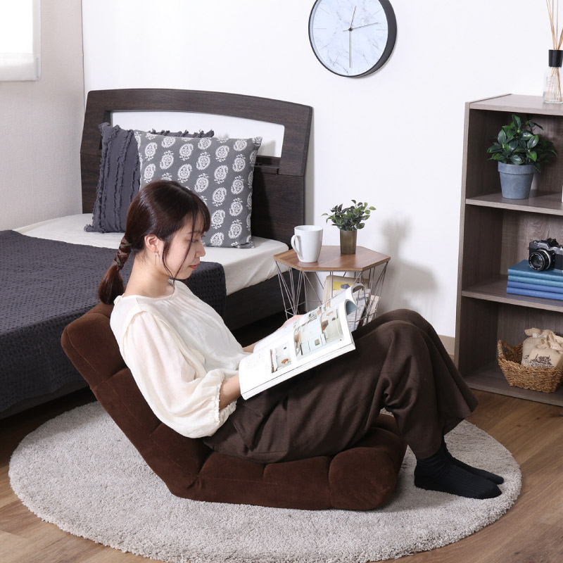 38146 դ⤳ ե ֥饦 Ѻ°ػ դդ ⤳⤳   ǰ 0193Z BR ڥ᡼ľ/Բġ