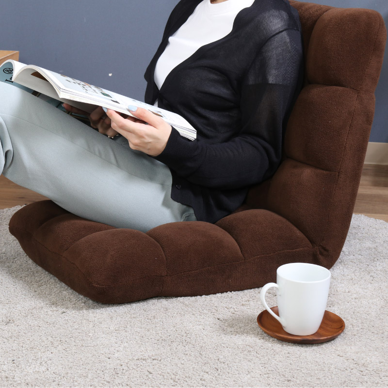 38146 դ⤳ ե ֥饦 Ѻ°ػ դդ ⤳⤳   ǰ 0193Z BR ڥ᡼ľ/Բġ