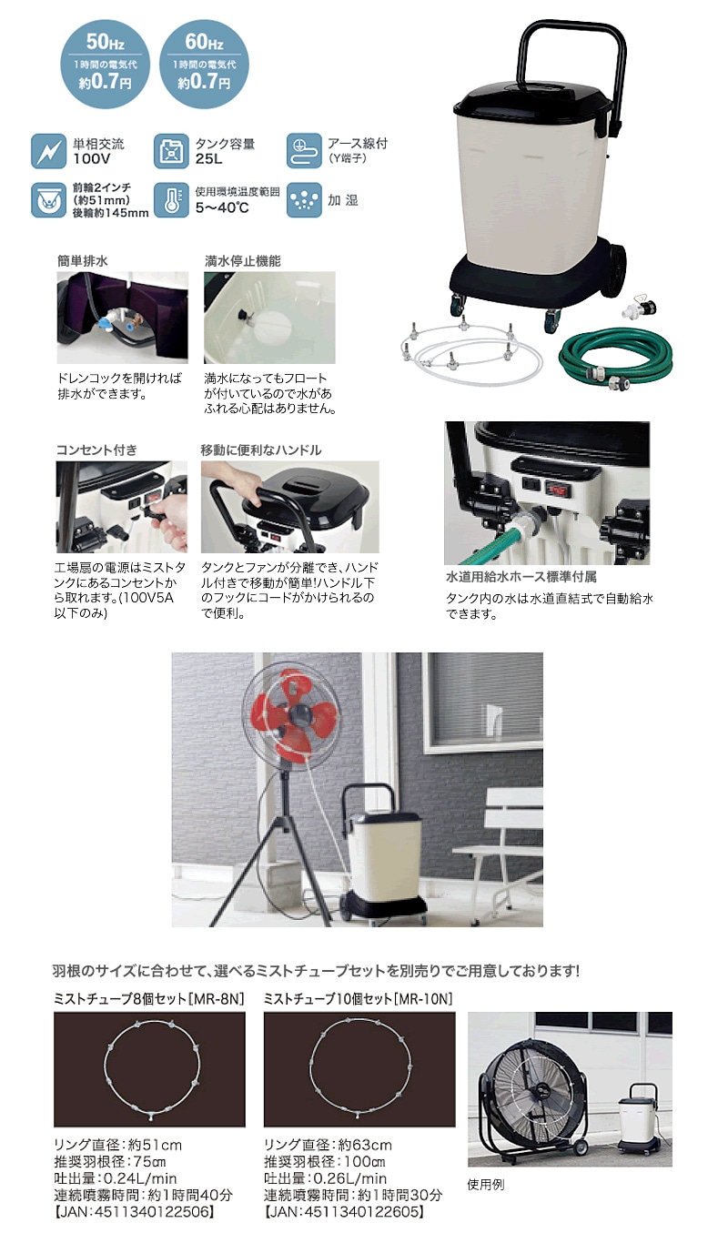 2025年最新】ナカトミ 除湿機・乾燥機の人気アイテム - メルカリ