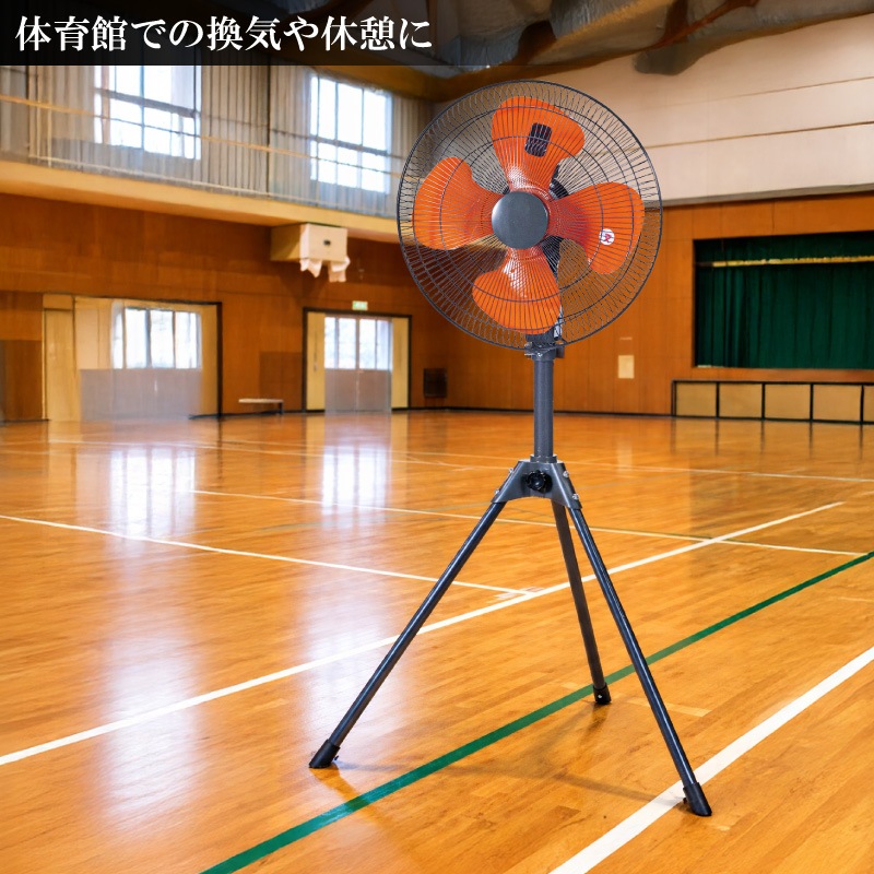 品質保証☆配達有り！5200円(税込）パナソニック 扇風機 2010年製 Panasonic（扇風機）のフリマアイテム一覧