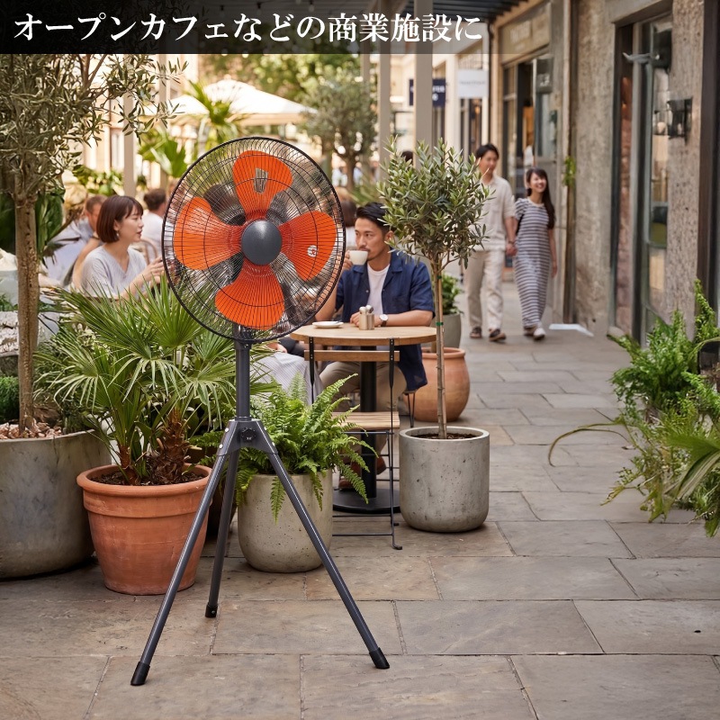 品質保証☆配達有り！5200円(税込）パナソニック 扇風機 2010年製 Panasonic（扇風機）のフリマアイテム一覧