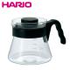 HARIO �ϥꥪ��VCS-01B  ��������450ml  V60�����ҡ������С�450