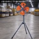 �楢���ץ饤�ॹ ������ ������ɼ� YS-455H(G) ������45cm ���Ӽ� �����ޥ�ץ��ƥ������դ� ������ư�󿶤� ���ޤ�4�ʳ� ����3�ʳ� ��̳�������� ������������ ������������ �緿������ YUASA