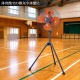 �楢���ץ饤�ॹ ������ ������ɼ� YS-455H(G) ������45cm ���Ӽ� �����ޥ�ץ��ƥ������դ� ������ư�󿶤� ���ޤ�4�ʳ� ����3�ʳ� ��̳�������� ������������ ������������ �緿������ YUASA