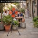 �楢���ץ饤�ॹ ������ ������ɼ� YS-455H(G) ������45cm ���Ӽ� �����ޥ�ץ��ƥ������դ� ������ư�󿶤� ���ޤ�4�ʳ� ����3�ʳ� ��̳�������� ������������ ������������ �緿������ YUASA