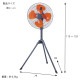 �楢���ץ饤�ॹ ������ ������ɼ� YS-455H(G) ������45cm ���Ӽ� �����ޥ�ץ��ƥ������դ� ������ư�󿶤� ���ޤ�4�ʳ� ����3�ʳ� ��̳�������� ������������ ������������ �緿������ YUASA