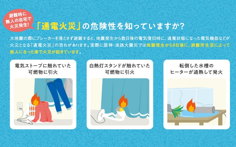ユアサプライムス.com|河村電器産業 enステーション感震ブレーカ盤 ユアサプライムス.com|河村電器産業 enステーション感震ブレーカ盤