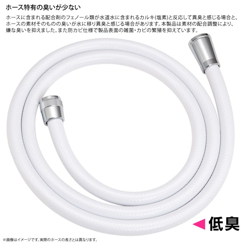 GAONA �����ۡ��� 0.9�� �ۥ磻�� GA-FK004 �ɥ��ӻ��� �������� �����ץ���6��Ʊ�� ��ž�� �ͤ���ʤ� �㽭 ������ �������� ���쥫��