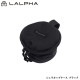 LALPHA ե 饫åץ ֥å ޥ ȥɥ  л  Ǽ  ʪ  UG-100BK