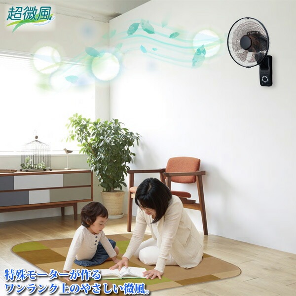 4_000000010808.jpg?1718961168 