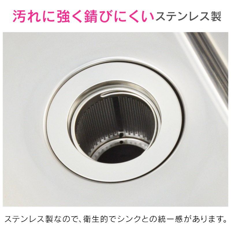 ������ ���쥨����� �ɽ����߼��� 7.8����� ���ƥ�쥹 ���� �ߥ˥��å��� GA-PB019 ������ GAONA ��������