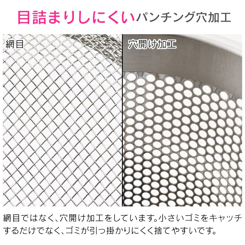 ������ ���쥨����� �ɽ����߼��� 7.8����� ���ƥ�쥹 ���� �ߥ˥��å��� GA-PB019 ������ GAONA ��������