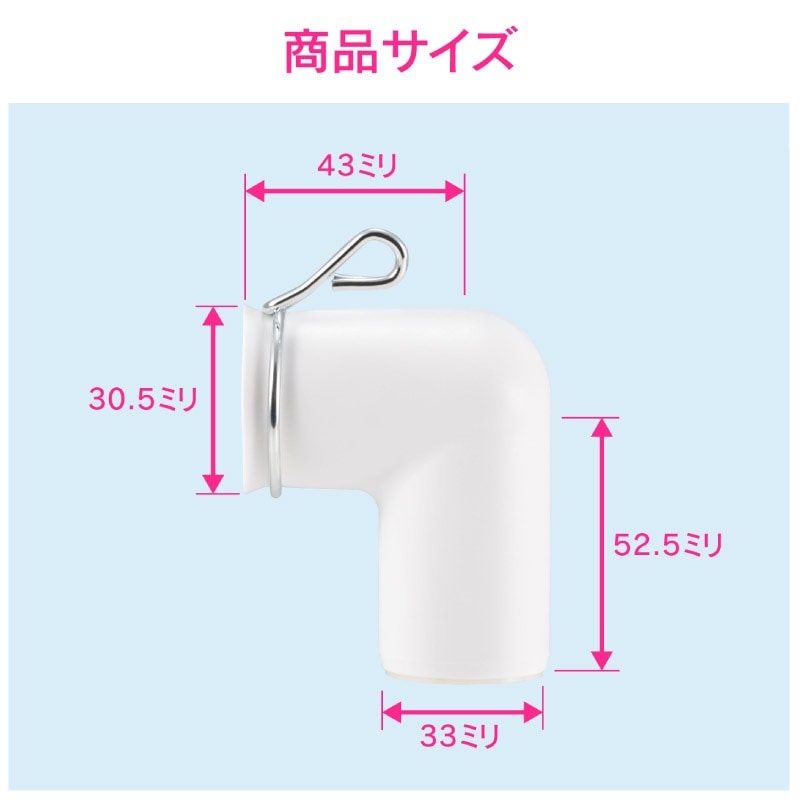 2_000000011108.jpg?1728012044