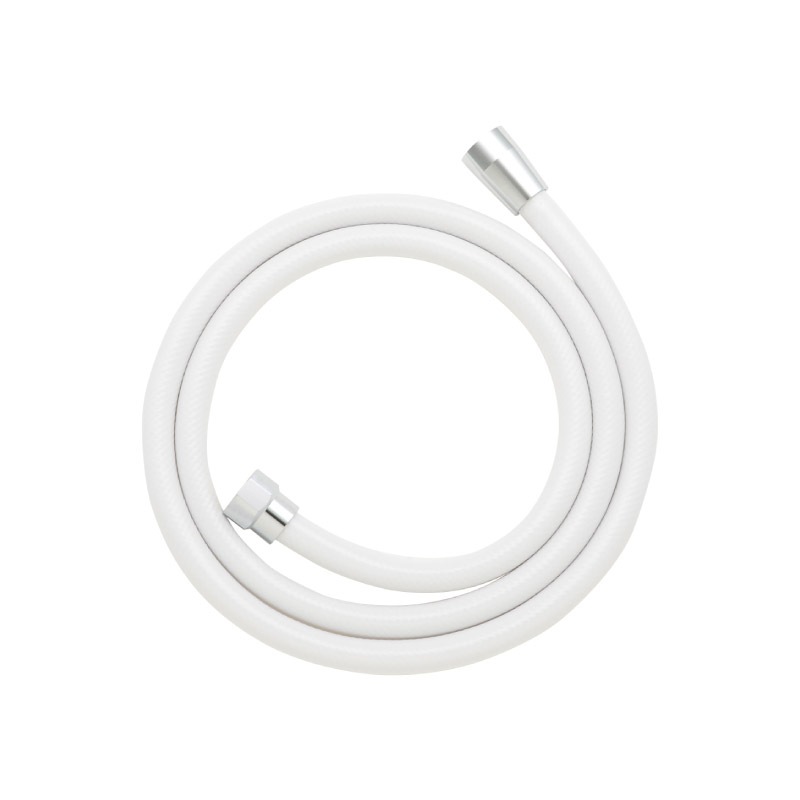  쥨 KVK ۡ 1.6 10 ۥ磻 KVK  ۡ ޤȤ㤤 ñ GA-FK145  GAONA 