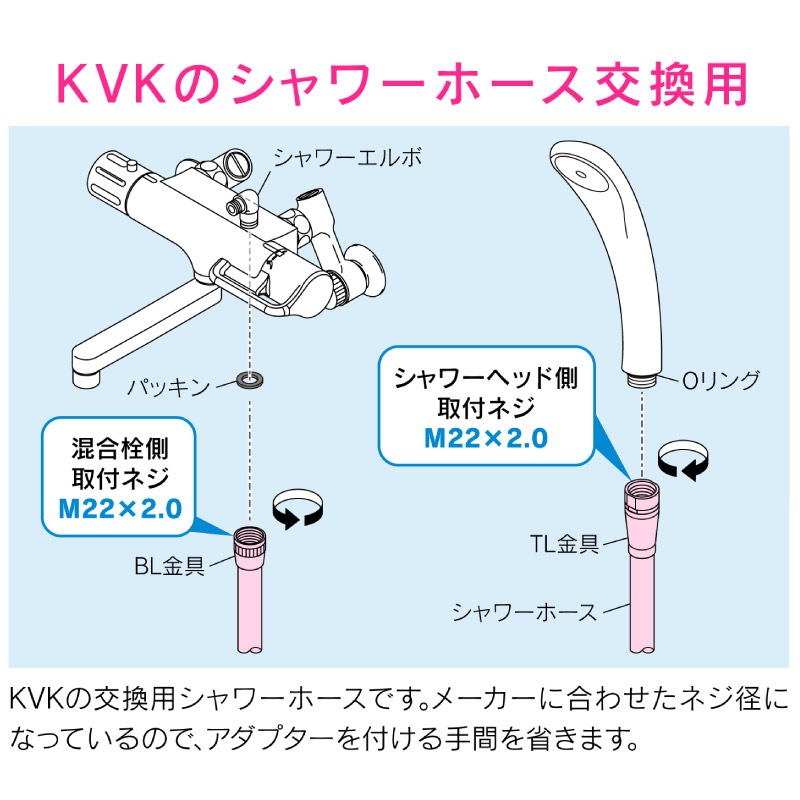  쥨 KVK ۡ 1.6 10 ۥ磻 KVK  ۡ ޤȤ㤤 ñ GA-FK145  GAONA 