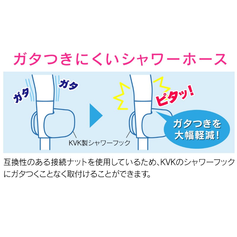  쥨 KVK ۡ 1.6 10 ۥ磻 KVK  ۡ ޤȤ㤤 ñ GA-FK145  GAONA 