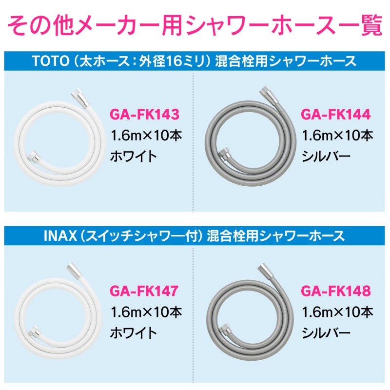  쥨 KVK ۡ 1.6 10 ۥ磻 KVK  ۡ ޤȤ㤤 ñ GA-FK145  GAONA 