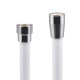  쥨 KVK ۡ 1.6 10 ۥ磻 KVK  ۡ ޤȤ㤤 ñ GA-FK145  GAONA 