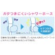  쥨 KVK ۡ 1.6 10 ۥ磻 KVK  ۡ ޤȤ㤤 ñ GA-FK145  GAONA 