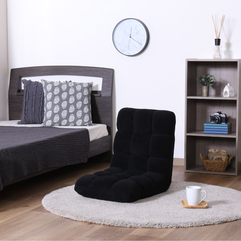 38147 դ⤳ ե ֥å Ѻ°ػ դդ ⤳⤳   ǰ 0193Z BK ڥ᡼ľ/Բġ