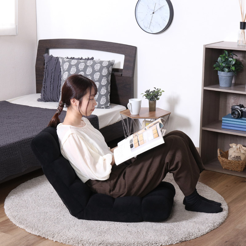 38147 դ⤳ ե ֥å Ѻ°ػ դդ ⤳⤳   ǰ 0193Z BK ڥ᡼ľ/Բġ