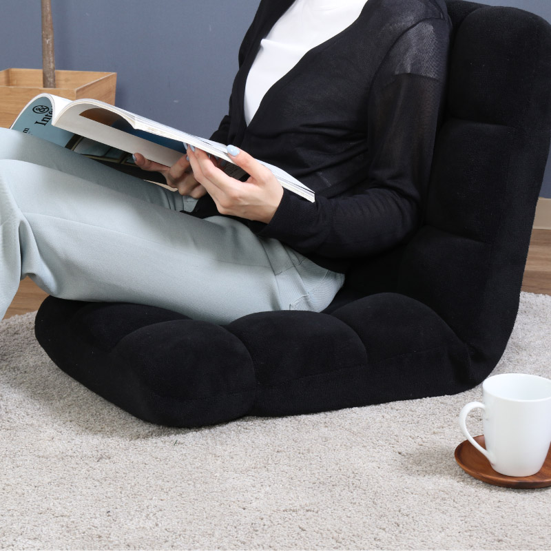 38147 դ⤳ ե ֥å Ѻ°ػ դդ ⤳⤳   ǰ 0193Z BK ڥ᡼ľ/Բġ