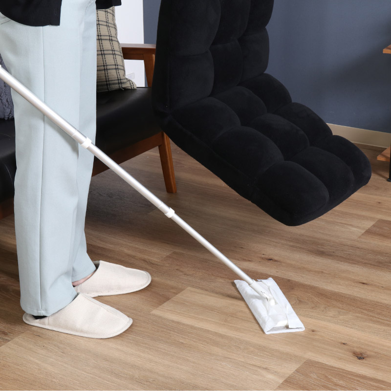 38147 դ⤳ ե ֥å Ѻ°ػ դդ ⤳⤳   ǰ 0193Z BK ڥ᡼ľ/Բġ