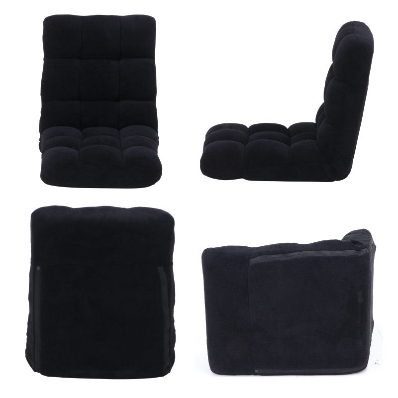 38147 դ⤳ ե ֥å Ѻ°ػ դդ ⤳⤳   ǰ 0193Z BK ڥ᡼ľ/Բġ