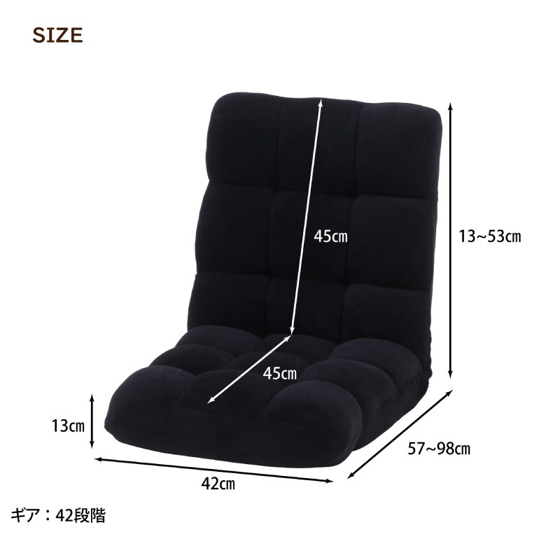 38147 դ⤳ ե ֥å Ѻ°ػ դդ ⤳⤳   ǰ 0193Z BK ڥ᡼ľ/Բġ