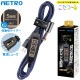 ��ȥ��ŵ����� �����ĥ����� BC-2PLT(A) 2�ԥ����� �����ĥ����� 5���ּ�ư�ڥ����ޡ��� 125V 7A ��ȥ����������� �����ġ��� METRO