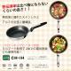 �ӥ�����եȥե饤�ѥ󡡥ӥ�����ե� ���ե���2���ե饤�ѥ�20cm ��No.1740�ˡ�VitaCraft Sofia2�����ե��� II�ڥӥ�����եȥ��ե���II��