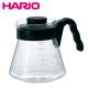 HARIO �ϥꥪ��VCS-02B  ��������700ml  V60�����ҡ������С�700